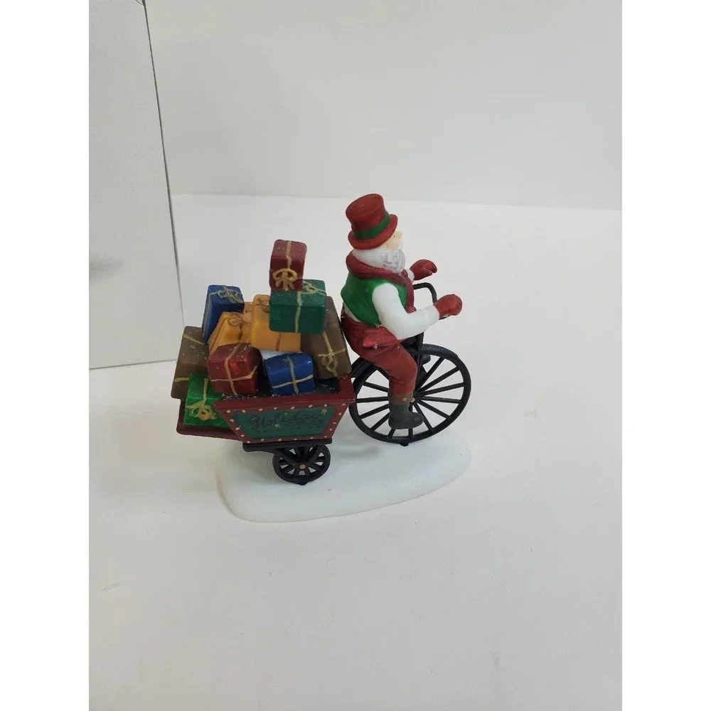 Department 56 dept 56